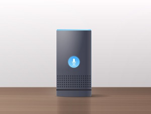 [elec4에 물어봐] 일렉사! 어떻게 AI가 무단횡단 보행 사고를 막는다는 거지?